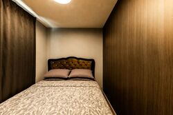 Blk 415C Waterfront I @ Northshore (Punggol), HDB 4 Rooms #570190151